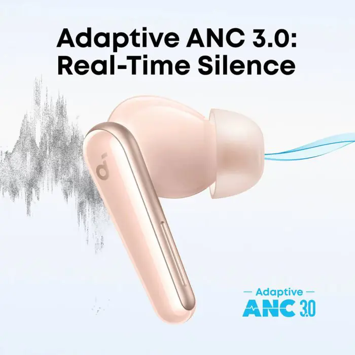 anker-soundcore-liberty-5-brezzicne-slusalke-marelicna-80534-e0018509.webp