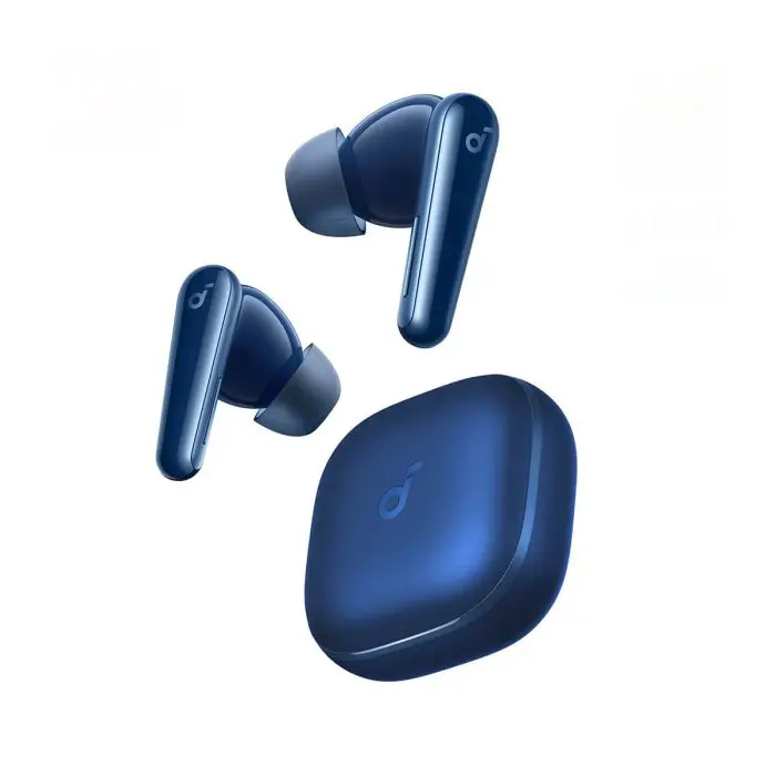 anker-soundcore-liberty-5-brezzicne-slusalke-modre-32719-e0018508.webp