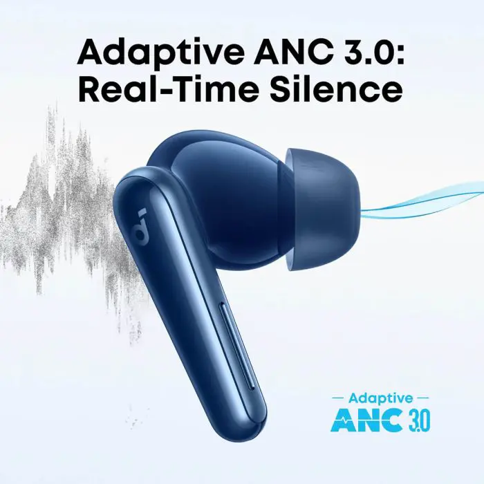 anker-soundcore-liberty-5-brezzicne-slusalke-modre-33019-e0018508.webp