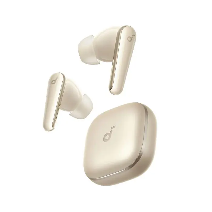 anker-soundcore-liberty-5-brezzicne-slusalke-zlate-6877-e0018537.webp