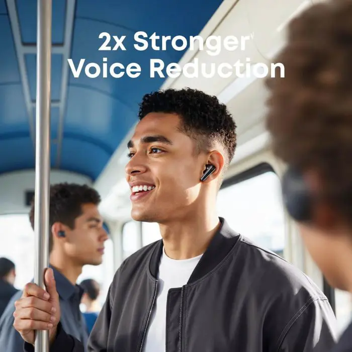 anker-soundcore-liberty-5-brezzicne-slusalke-zlate-8173-e0018537.webp