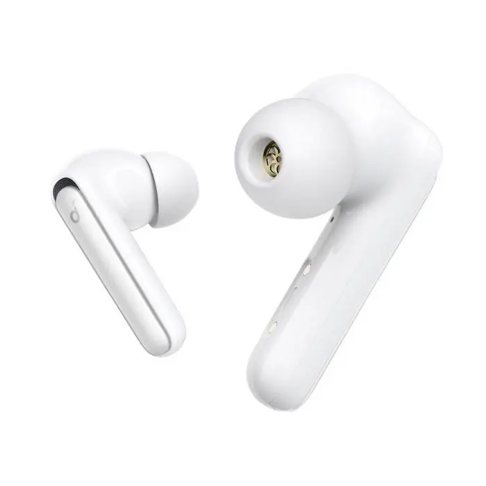 anker-soundcore-life-note-3-white-4535-e0001437.webp
