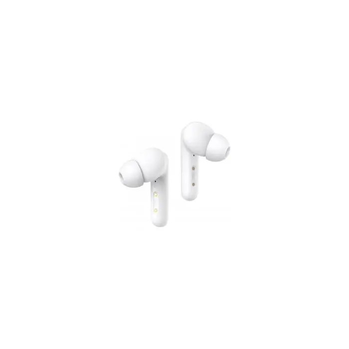 anker-soundcore-life-note-3-white-70583-e0001437.webp