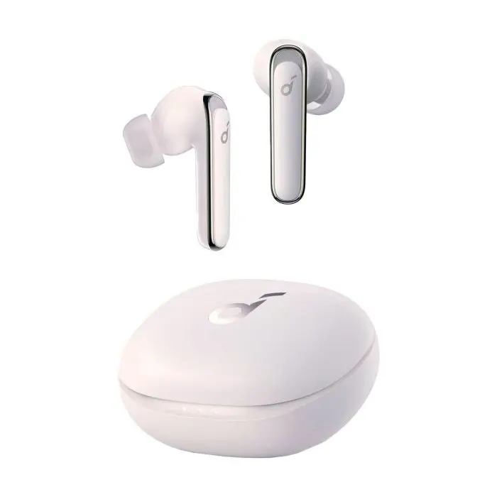 anker-soundcore-life-note-3-white-77207-e0001437.webp