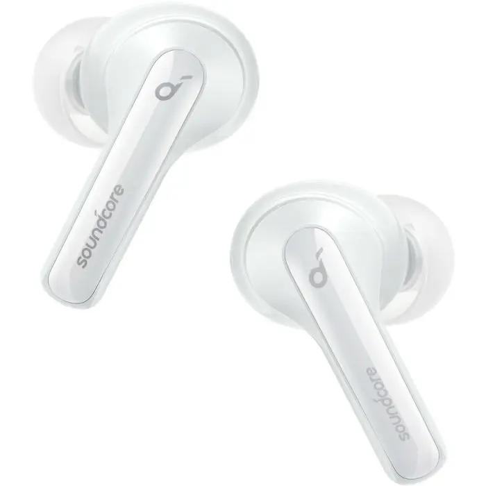 anker-soundcore-life-note-3i-brezzicne-slusalke-bele-53946-e0018293.webp