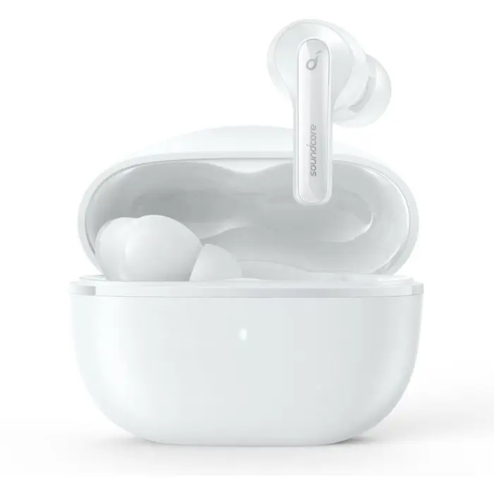 anker-soundcore-life-note-3i-brezzicne-slusalke-bele-61891-e0018293.webp