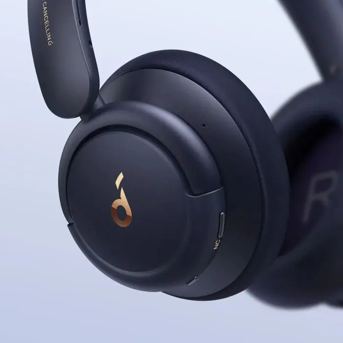 anker-soundcore-life-q30-headphones-with-nc-blue-37622-e0001289.webp