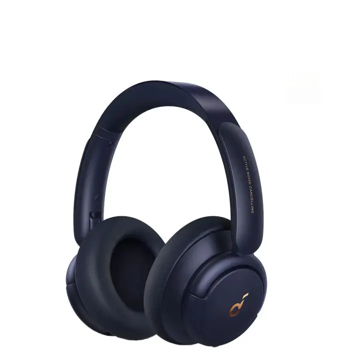 anker-soundcore-life-q30-headphones-with-nc-blue-40202-e0001289.webp