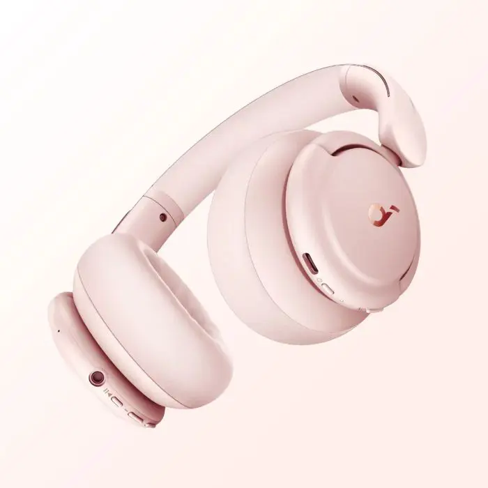 anker-soundcore-life-q30-headphones-with-nc-pink-25969-e0001290.webp