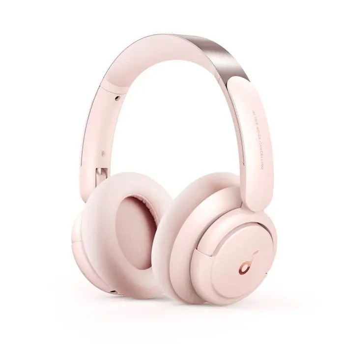 anker-soundcore-life-q30-headphones-with-nc-pink-28313-e0001290.webp