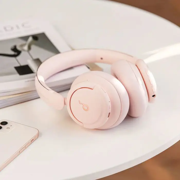 anker-soundcore-life-q30-headphones-with-nc-pink-70634-e0001290.webp
