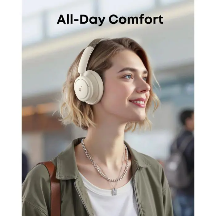 anker-soundcore-life-q30-naglavne-slusalke-z-nc-bela-1615-e0018045.webp
