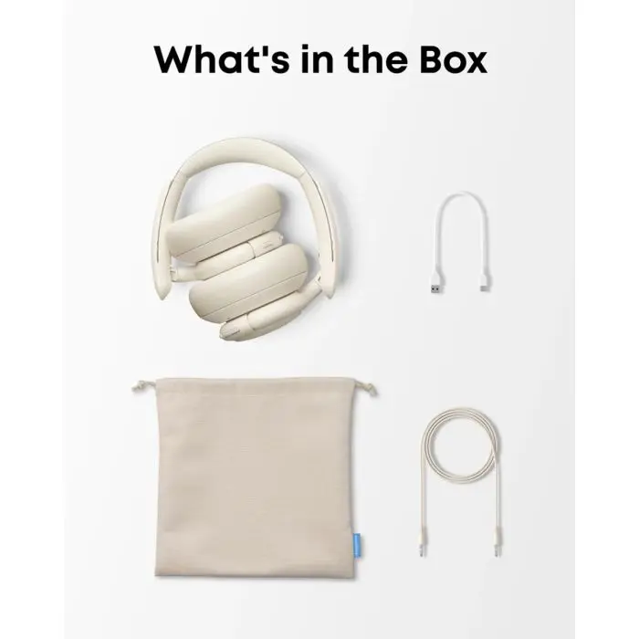 anker-soundcore-life-q30-naglavne-slusalke-z-nc-bela-3063-e0018045.webp
