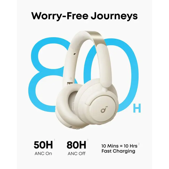 anker-soundcore-life-q30-naglavne-slusalke-z-nc-bela-7211-e0018045.webp