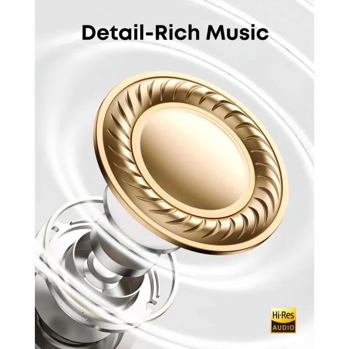 anker-soundcore-life-q30-naglavne-slusalke-z-nc-bela-827-e0018045.webp
