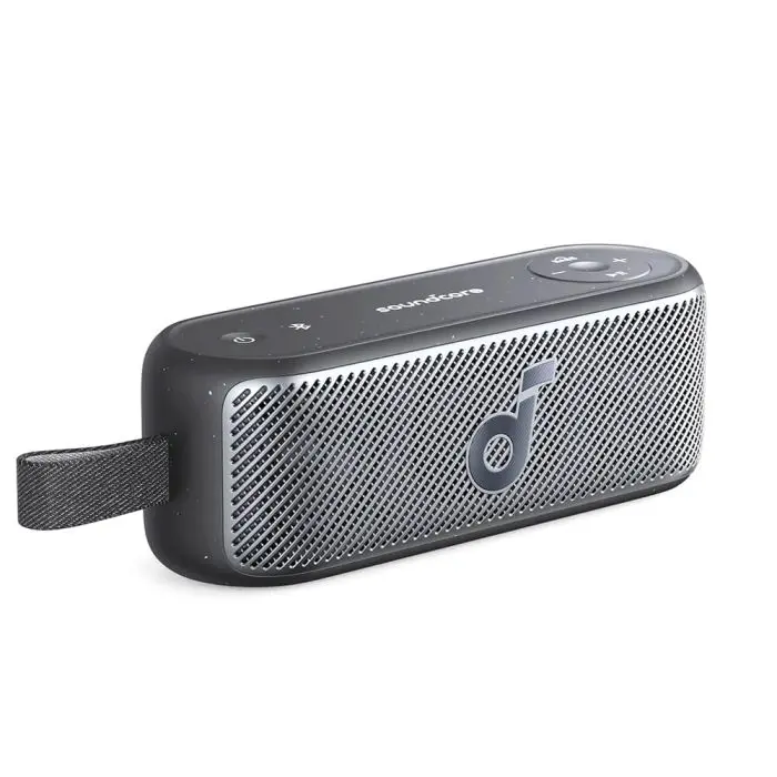 anker-soundcore-motion-100-portable-bluetooth-speaker-black-10136-e0001344.webp