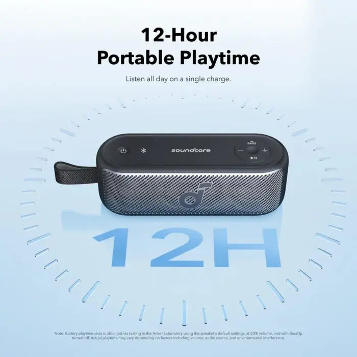 anker-soundcore-motion-100-portable-bluetooth-speaker-black-30065-e0001344.webp