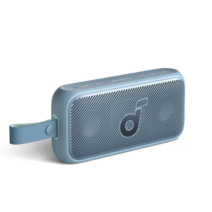 anker-soundcore-motion-300-portable-bluetooth-speaker-blue-3754-e0001351.webp