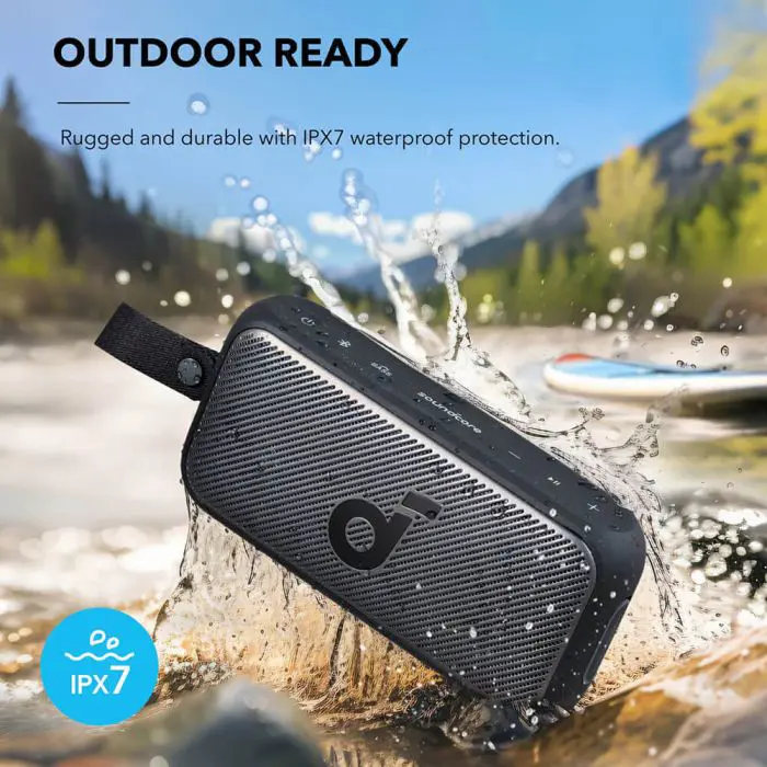 anker-soundcore-motion-300-portable-bluetooth-speaker-blue-838-e0001351.webp