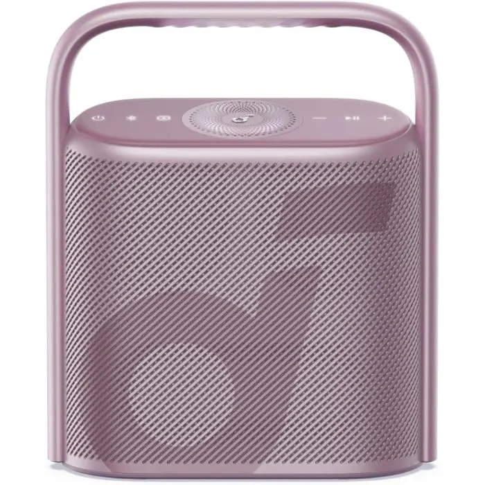anker-soundcore-motion-x500-portable-bluetooth-speaker-pink-3234-e0001343.webp