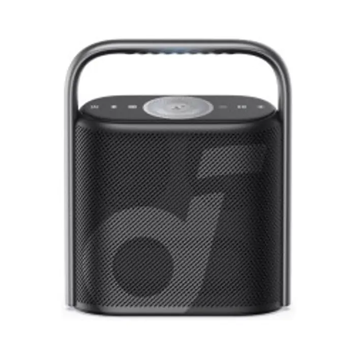 anker-soundcore-motion-x500-prijenosni-bt50-zvucnik-40w-ipx7-57722-70032.webp