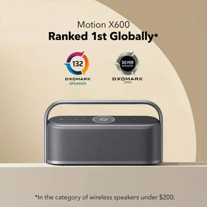 anker-soundcore-motion-x600-portable-bluetooth-speaker-41933-e0001338.webp