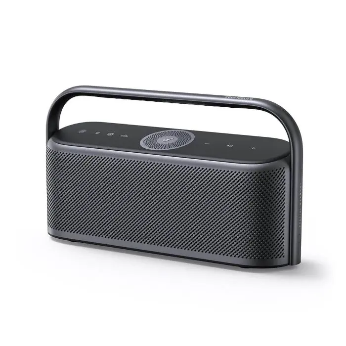 anker-soundcore-motion-x600-portable-bluetooth-speaker-46966-e0001338.webp