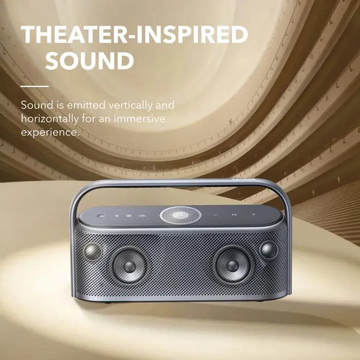 anker-soundcore-motion-x600-portable-bluetooth-speaker-76818-e0001338.webp