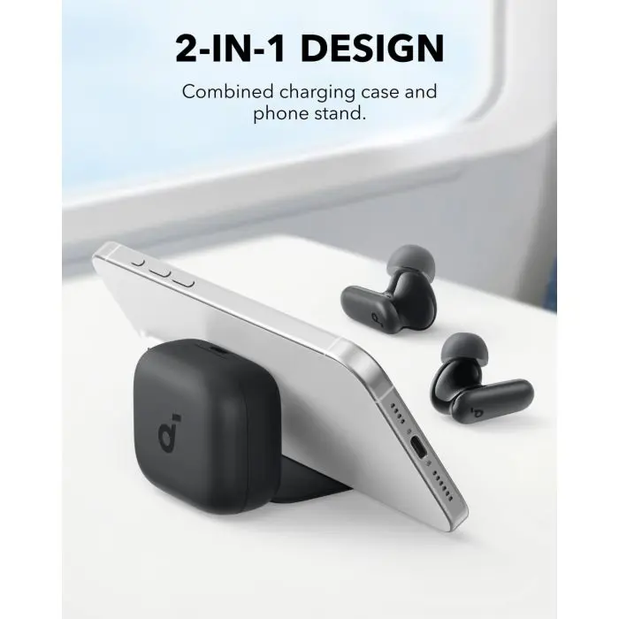 anker-soundcore-p30i-wireless-headphones-black-1409-e0001479.webp
