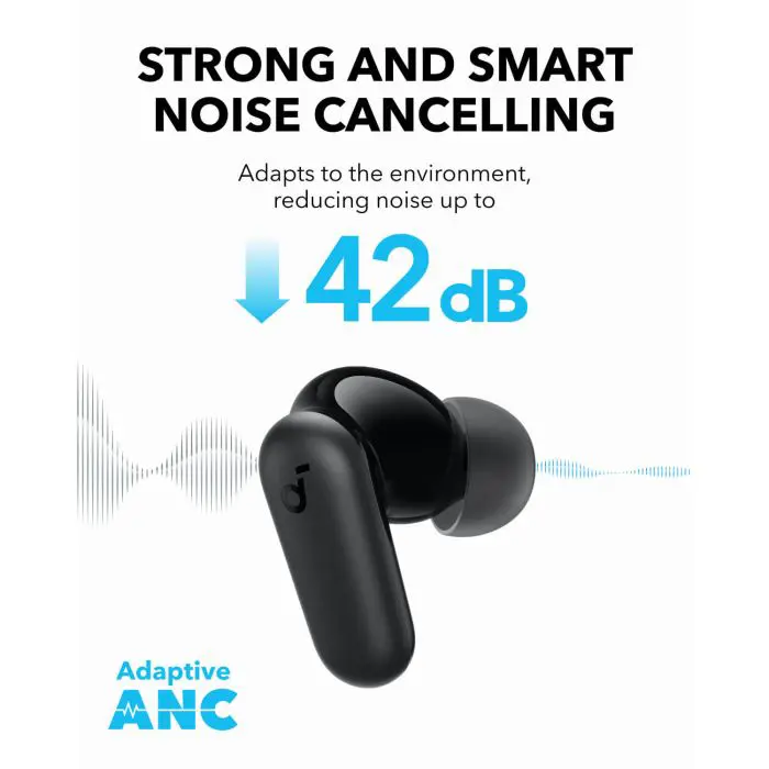 anker-soundcore-p30i-wireless-headphones-black-2587-e0001479.webp