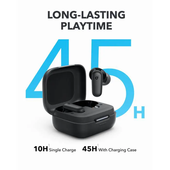 anker-soundcore-p30i-wireless-headphones-black-89696-e0001479.webp