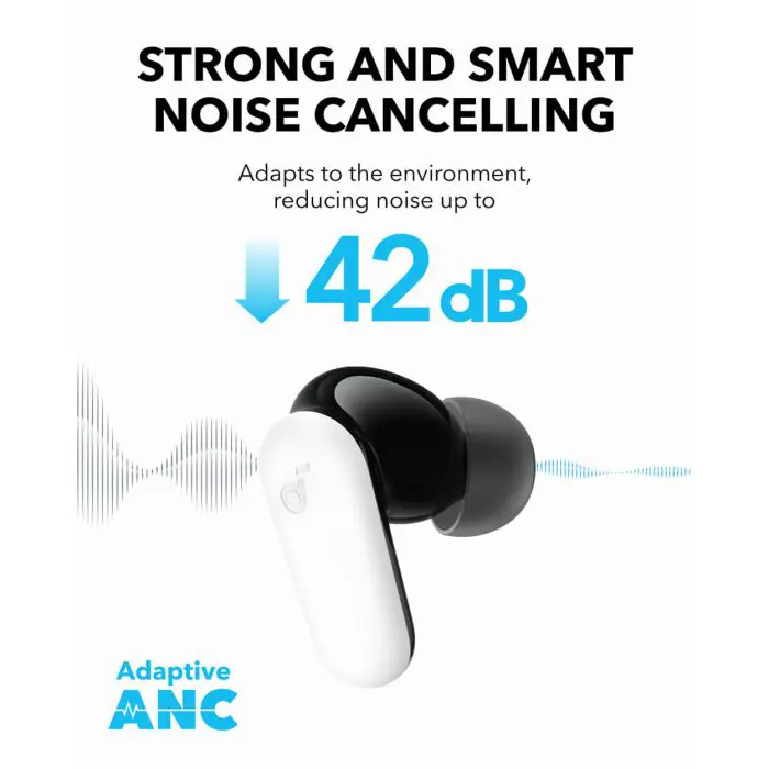 anker-soundcore-p30i-wireless-headphones-white-5782-e0001480.webp