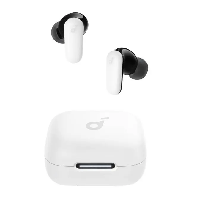 anker-soundcore-p30i-wireless-headphones-white-6816-e0001480.webp