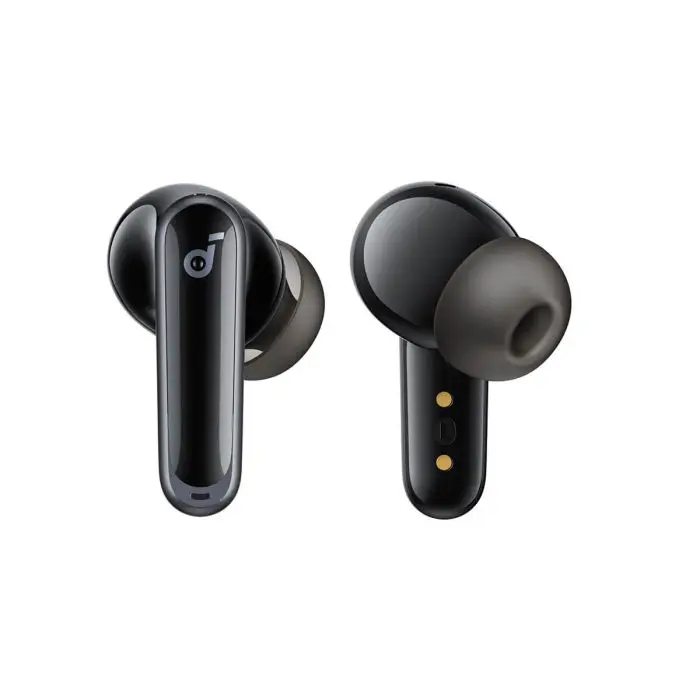 anker-soundcore-p40i-wireless-headphones-black-20677-e0001474.webp