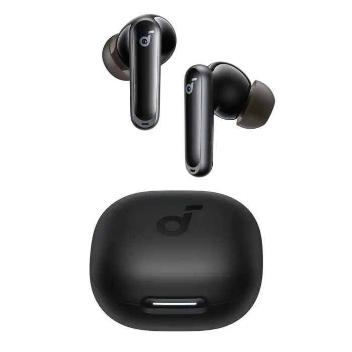 anker-soundcore-p40i-wireless-headphones-black-29640-e0001474.webp