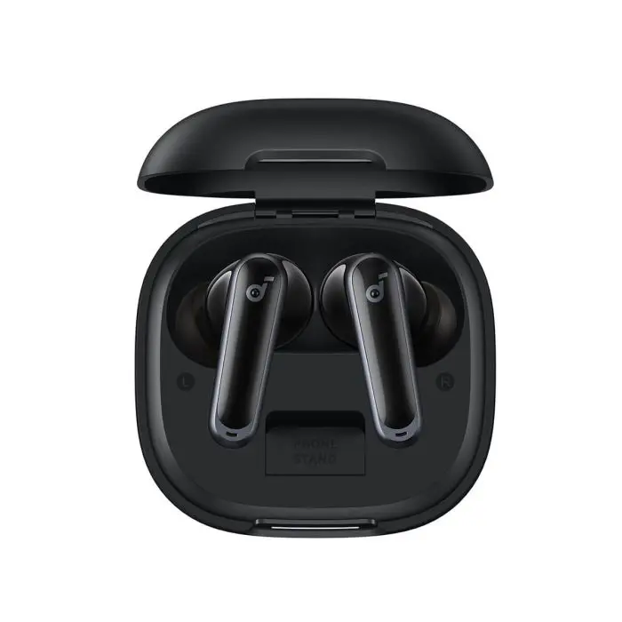 anker-soundcore-p40i-wireless-headphones-black-35999-e0001474.webp