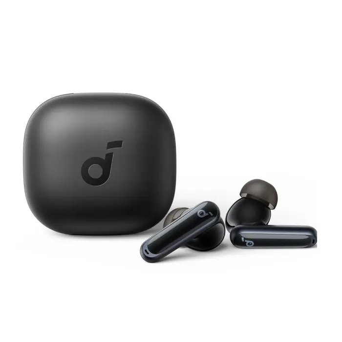 anker-soundcore-p40i-wireless-headphones-black-38697-e0001474.webp