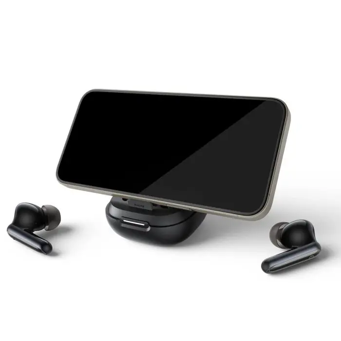 anker-soundcore-p40i-wireless-headphones-black-39187-e0001474.webp