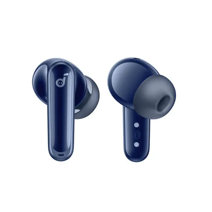 anker-soundcore-p40i-wireless-headphones-blue-50617-e0001476.webp