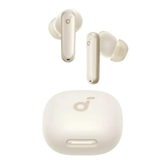 anker-soundcore-p40i-wireless-headphones-white-36659-e0001475.webp