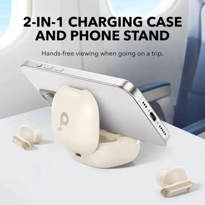 anker-soundcore-p40i-wireless-headphones-white-56740-e0001475.webp