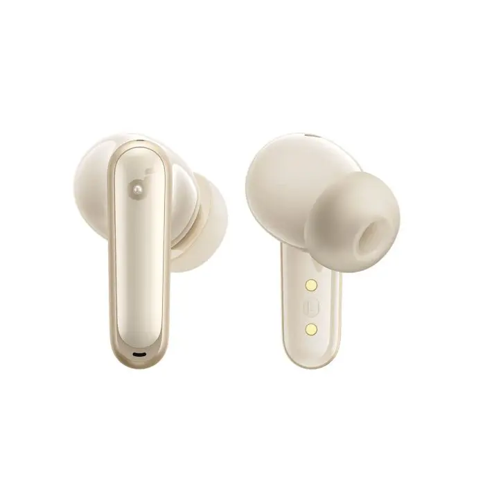 anker-soundcore-p40i-wireless-headphones-white-57835-e0001475.webp