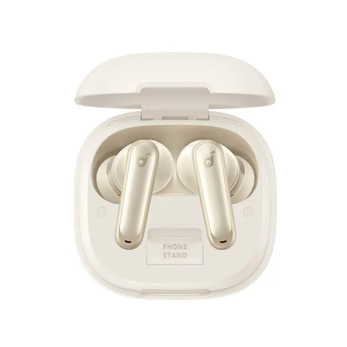 anker-soundcore-p40i-wireless-headphones-white-61450-e0001475.webp