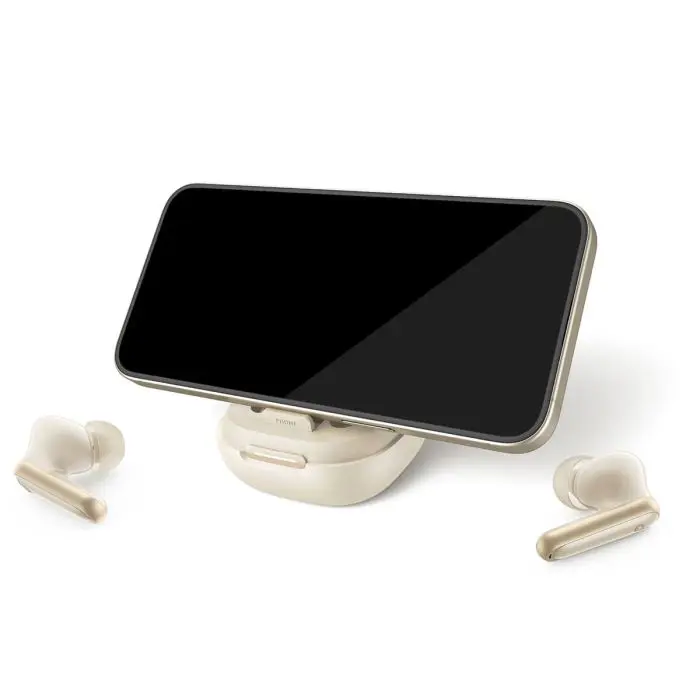 anker-soundcore-p40i-wireless-headphones-white-62087-e0001475.webp