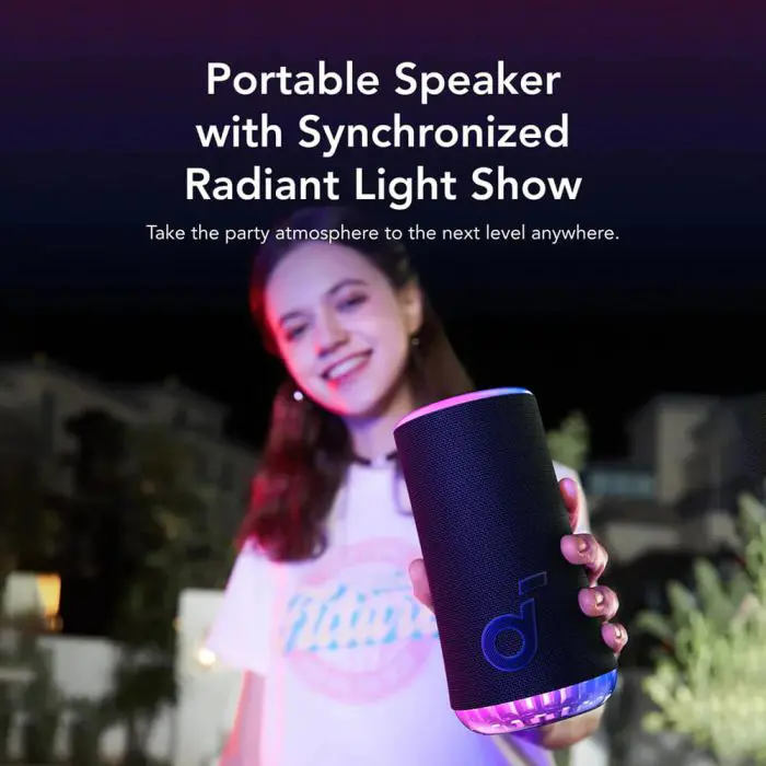 anker-soundcore-portable-bluetooth-speaker-glow-38016-e0001368.webp