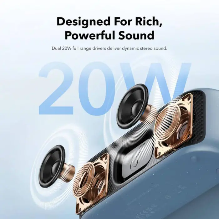 anker-soundcore-portable-bluetooth-speaker-motion-100-blue-11358-e0001345.webp
