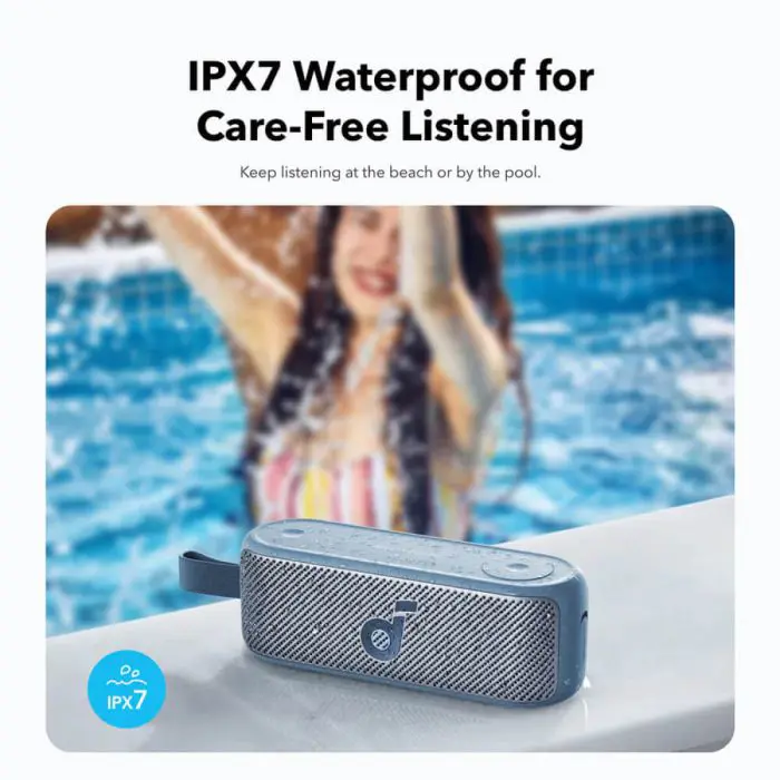 anker-soundcore-portable-bluetooth-speaker-motion-100-blue-13652-e0001345.webp