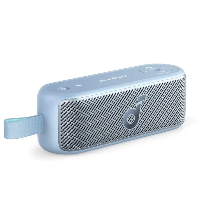 anker-soundcore-portable-bluetooth-speaker-motion-100-blue-20048-e0001345.webp