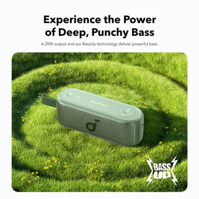 anker-soundcore-portable-bluetooth-speaker-motion-100-green-18629-e0001346.webp