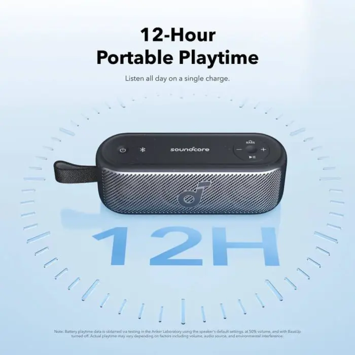 anker-soundcore-portable-bluetooth-speaker-motion-100-green-18998-e0001346.webp
